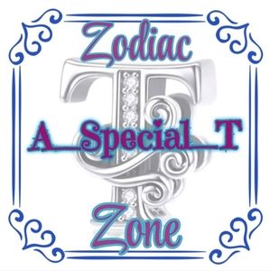 ZODIAC ZONE